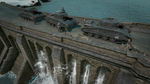 Foxhole * STEAM РОССИЯ*