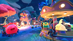 Slime Rancher 2 * STEAM РОССИЯ*