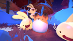 Slime Rancher 2 * STEAM РОССИЯ*