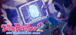 Slime Rancher 2 * STEAM РОССИЯ*