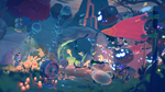 Slime Rancher 2 * STEAM РОССИЯ*