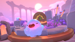 Slime Rancher 2 * STEAM РОССИЯ*