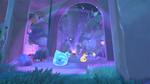 Slime Rancher 2 * STEAM РОССИЯ*