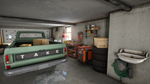 Electrician Simulator * STEAM РОССИЯ*