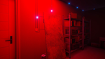 Electrician Simulator * STEAM РОССИЯ*