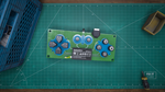 Electrician Simulator * STEAM РОССИЯ*
