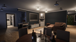 Electrician Simulator - Smart Device DLC * STEAM RU*