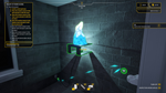 Electrician Simulator - Smart Device DLC * STEAM RU*