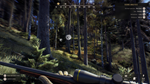 Way of the Hunter Elite Edition * STEAM РОССИЯ*