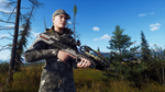 Way of the Hunter - Bear Archery Pack DLC * STEAM RU*