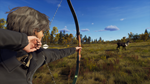 Way of the Hunter - Bear Archery Pack DLC * STEAM RU*