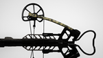 Way of the Hunter - Bear Archery Pack DLC * STEAM RU*