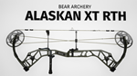 Way of the Hunter - Bear Archery Pack DLC * STEAM RU*
