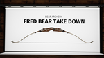 Way of the Hunter - Bear Archery Pack DLC * STEAM RU*