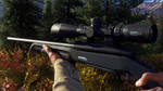 Way of the Hunter - Steyr Arms Pack DLC * STEAM RU*