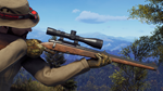 Way of the Hunter - Steyr Arms Pack DLC * STEAM RU*