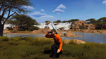 Way of the Hunter - Outfits Pack DLC * STEAM РОССИЯ*