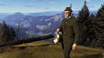 Way of the Hunter - Outfits Pack DLC * STEAM РОССИЯ*