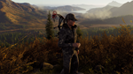 Way of the Hunter - Outfits Pack DLC * STEAM РОССИЯ*