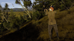 Way of the Hunter - Outfits Pack DLC * STEAM РОССИЯ*