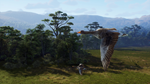 Way of the Hunter - Matariki Park DLC * STEAM РОССИЯ*