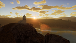 Way of the Hunter - Matariki Park DLC * STEAM РОССИЯ*