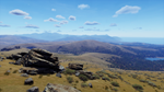 Way of the Hunter - Matariki Park DLC * STEAM РОССИЯ*
