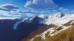 Way of the Hunter - Aurora Shores DLC * STEAM РОССИЯ*