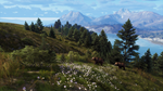 Way of the Hunter - Aurora Shores DLC * STEAM РОССИЯ*