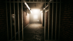 Escape the Backrooms * STEAM РОССИЯ*
