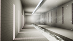Escape the Backrooms * STEAM РОССИЯ*