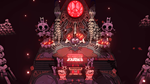 Cult of the Lamb * STEAM РОССИЯ*
