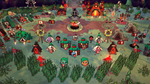 Cult of the Lamb * STEAM РОССИЯ*