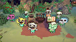 Cult of the Lamb: Pilgrim Pack DLC * STEAM РОССИЯ*
