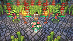 Cult of the Lamb: Pilgrim Pack DLC * STEAM РОССИЯ*
