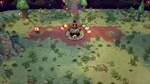 Cult of the Lamb: Cultist Pack DLC * STEAM РОССИЯ*