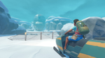 Raft * STEAM РОССИЯ*