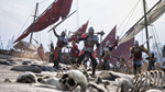 Chivalry 2 - Special Edition DLC * STEAM РОССИЯ*