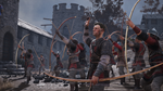 Chivalry 2 - King´s Edition DLC * STEAM РОССИЯ*