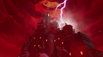 We Were Here Forever * STEAM РОССИЯ*