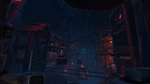 We Were Here Forever * STEAM РОССИЯ*