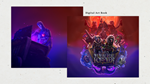 We Were Here Forever - Fan Edition DLC * STEAM RU*