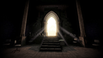 The Stanley Parable: Ultra Deluxe * STEAM РОССИЯ*