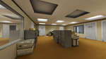 The Stanley Parable: Ultra Deluxe * STEAM РОССИЯ*