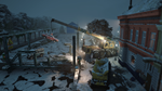 Teardown: Deluxe Edition * STEAM РОССИЯ*