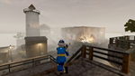 Teardown: Deluxe Edition * STEAM РОССИЯ*