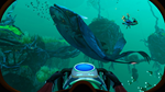 Subnautica: Below Zero * STEAM РОССИЯ*