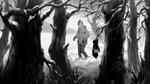TINY BUNNY * STEAM РОССИЯ*