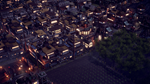 Endzone - A World Apart: Prosperity DLC * STEAM RU*