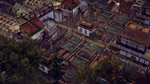 Endzone - A World Apart: Prosperity DLC * STEAM RU*